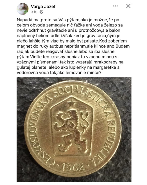 VŠŽ